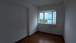 Evergreen Park (D19), Apartment #564194261